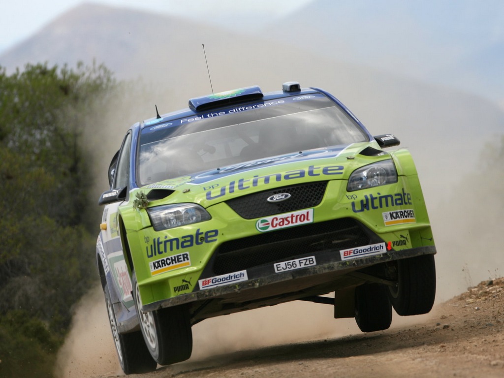 WRC%20-%20Miko%20Hirvonen_20070603092324.jpg