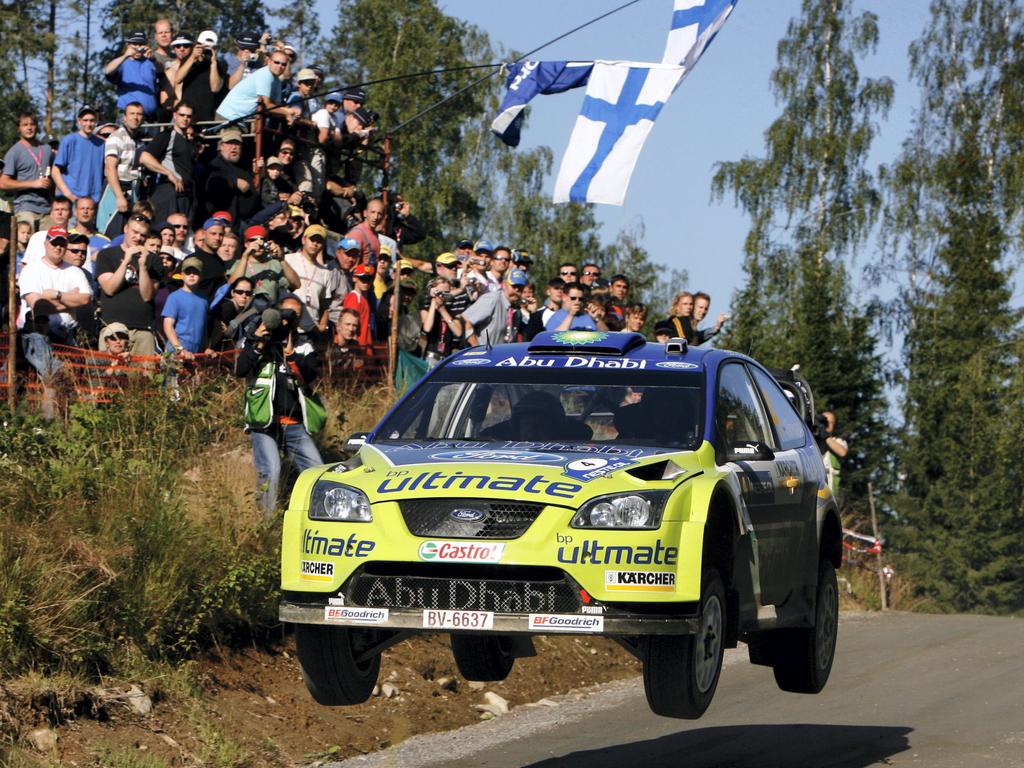 WRC%20-%20Miko%20Hirvonen_20070805083526.jpg