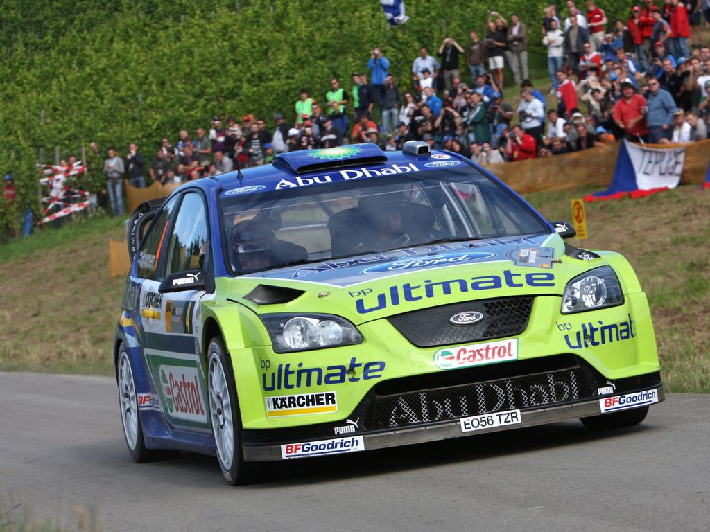 WRC%20-%20Miko%20Hirvonen_20070820171324.jpg