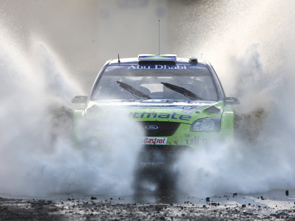 WRC%20-%20Miko%20Hirvonen_20070902094222.jpg