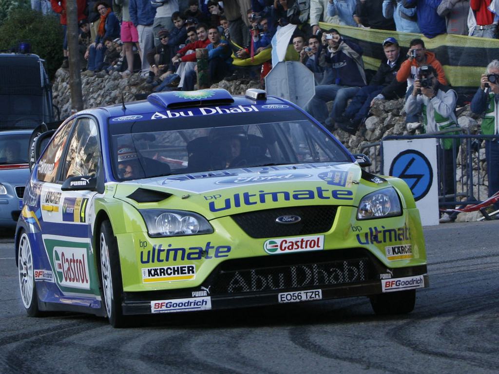 WRC%20-%20Miko%20Hirvonen_20071007080010.jpg