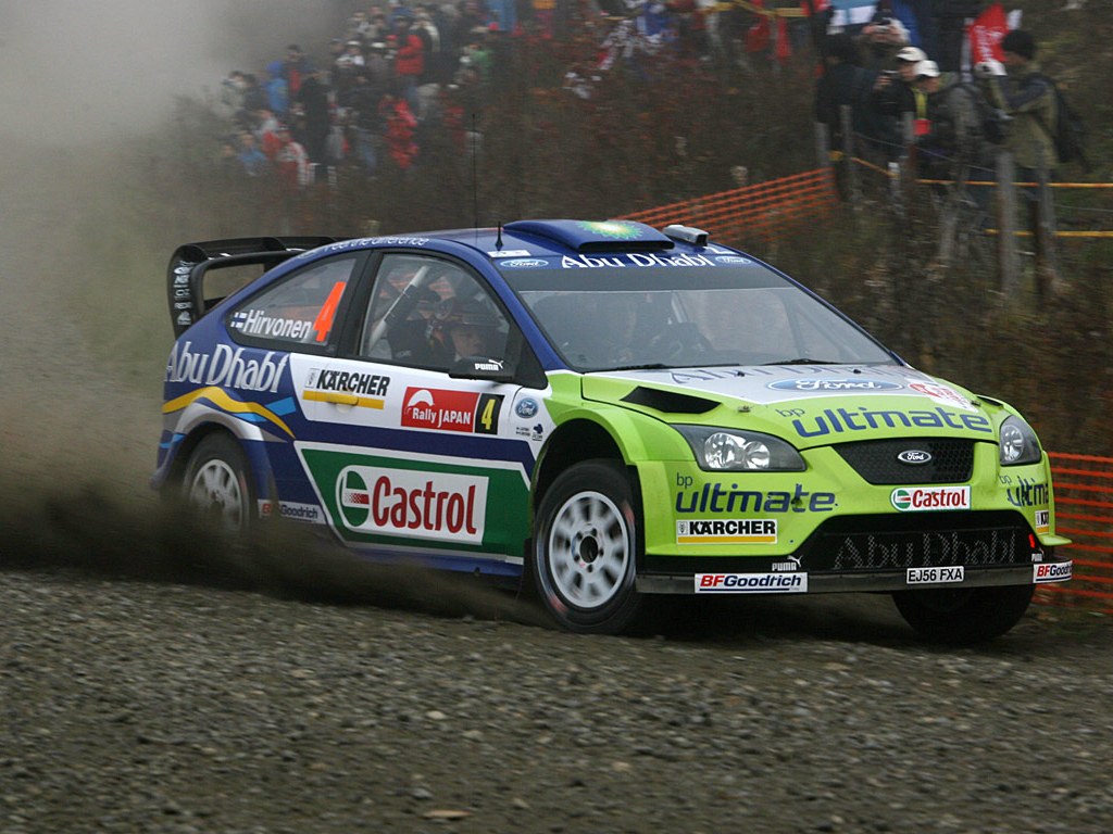 WRC%20-%20Miko%20Hirvonen_20071028081700.jpg