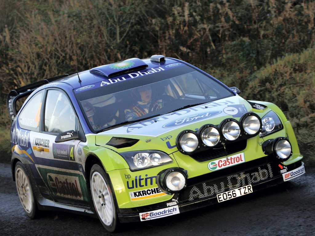 WRC%20-%20Miko%20Hirvonen_20071118075858.jpg