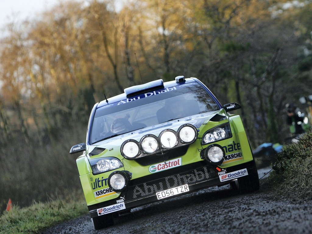 WRC%20-%20Miko%20Hirvonen_20071118080637.jpg