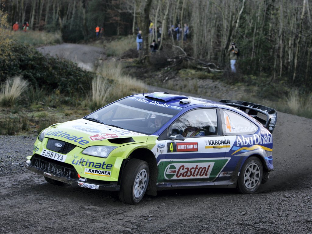 WRC%20-%20Miko%20Hirvonen_20071202135118.jpg