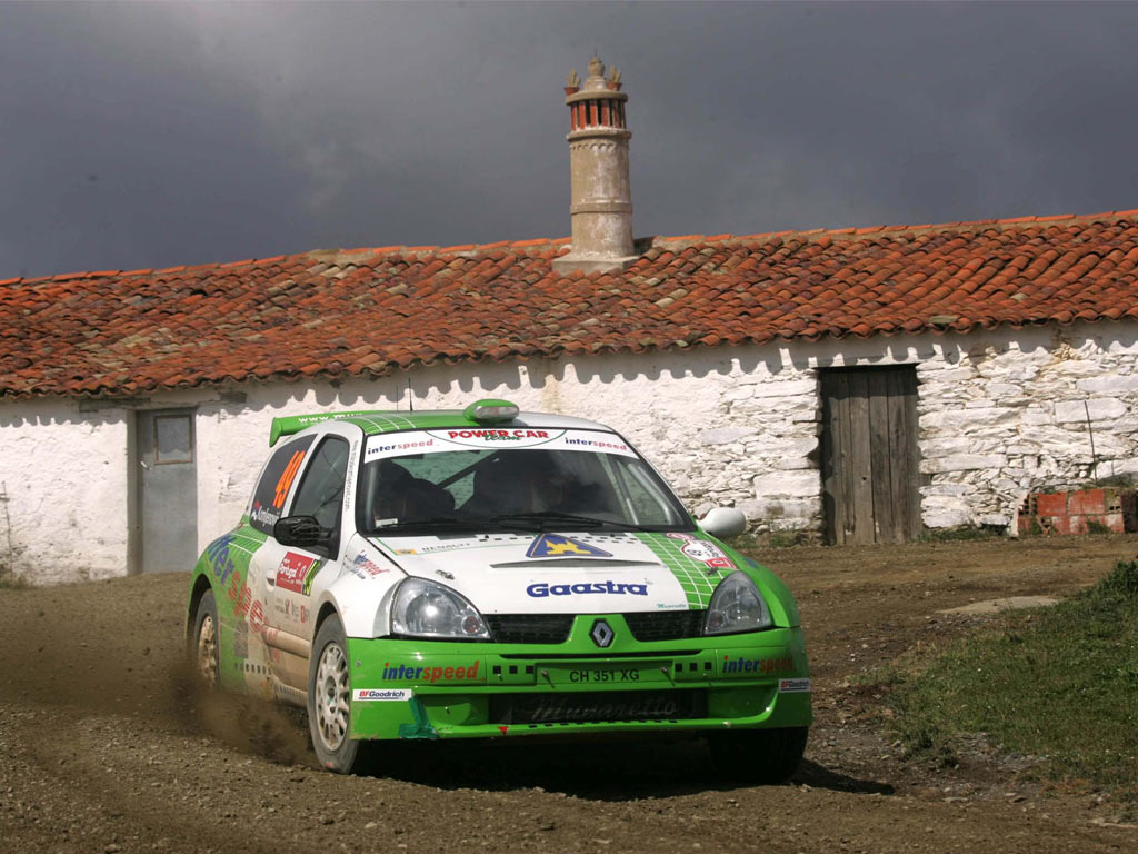 WRC%20-%20Milos%20Komljenovic_20070401074805.jpg