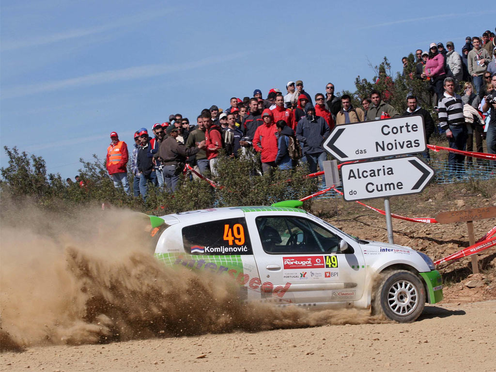 WRC%20-%20Milos%20Komljenovic_20070402040246.jpg