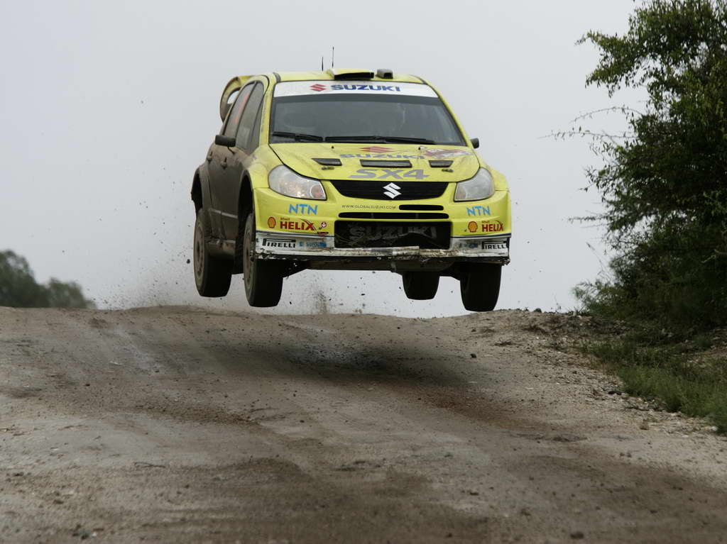 WRC%20-%20P.%20G.%20Andersson,%20Suzuki%20WRT_20080330050813.jpg