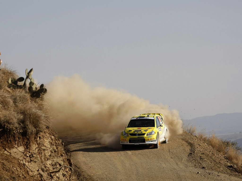 WRC%20-%20P.G.%20Andersson%20Suzuki%20SX4%20WRC_20080301155026.jpg