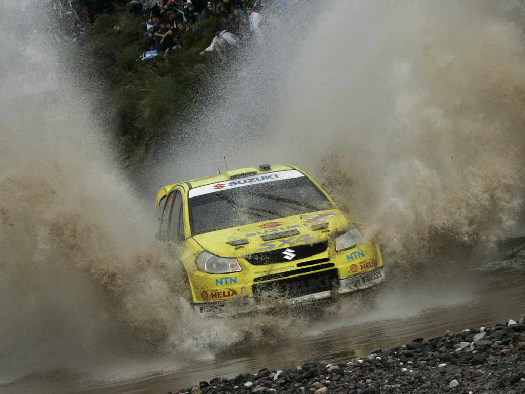 WRC%20-%20Per-Gunnar%20Andersson,%20Suzuki%20WRT_20080402134008.jpg