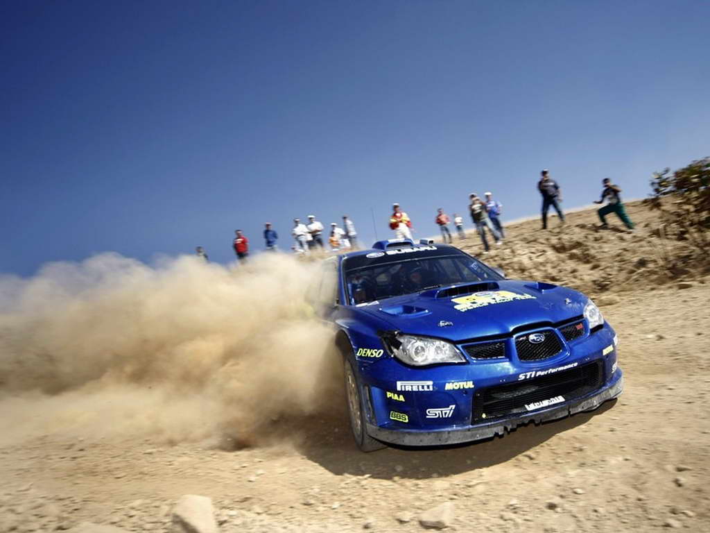 WRC%20-%20Petter%20Solberg%20Subaru%20WRT_20080302020013.jpg