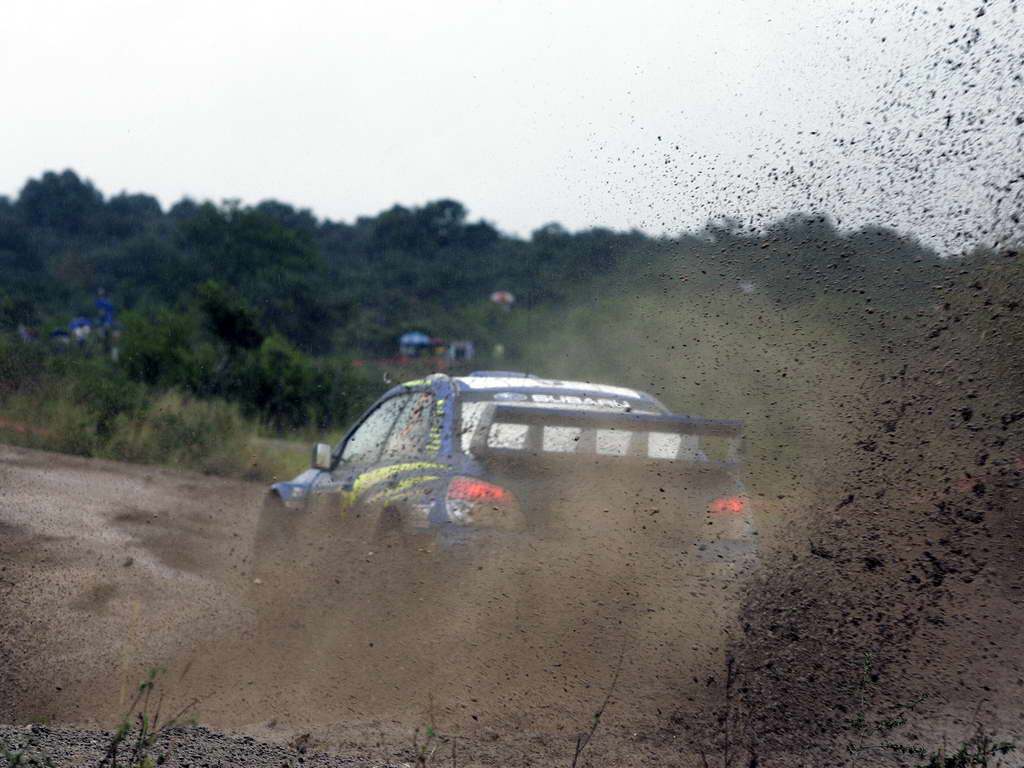 WRC%20-%20Petter%20Solberg%20Subaru%20WRT_20080329165500.jpg