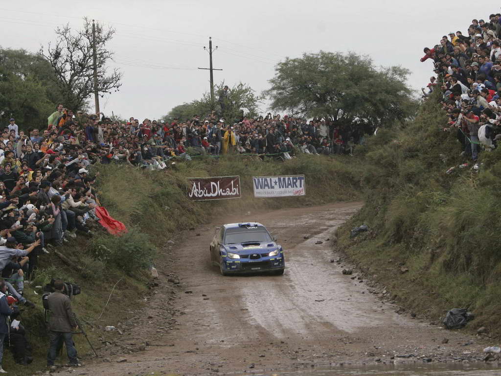 WRC%20-%20Petter%20Solberg,%20Subaru%20WRT_20080330145507.jpg