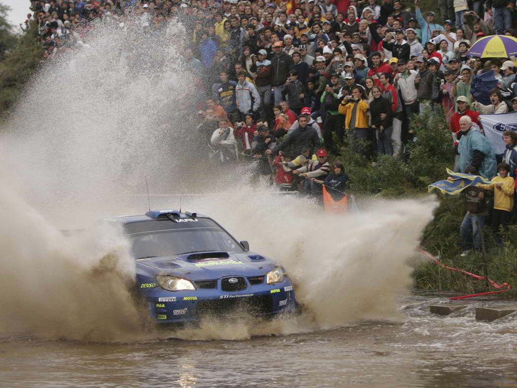 WRC%20-%20Petter%20Solberg,%20Subaru%20WRT_20080330145547.jpg