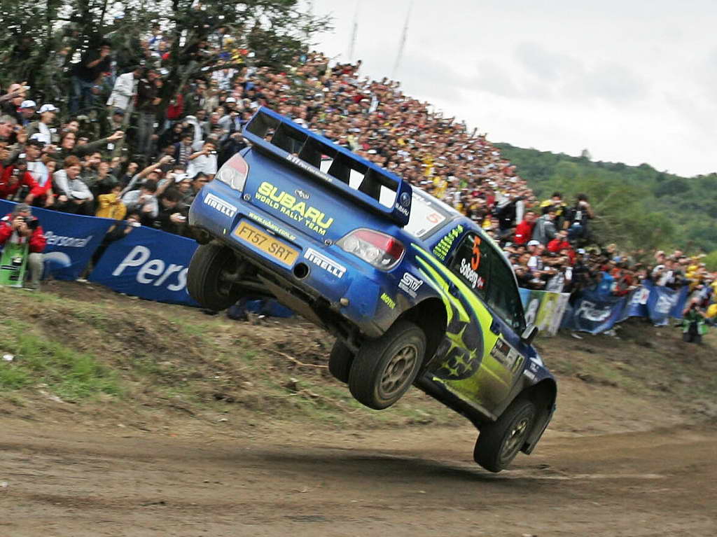 WRC%20-%20Petter%20Solberg,%20Subaru%20WRT_20080401144242.jpg