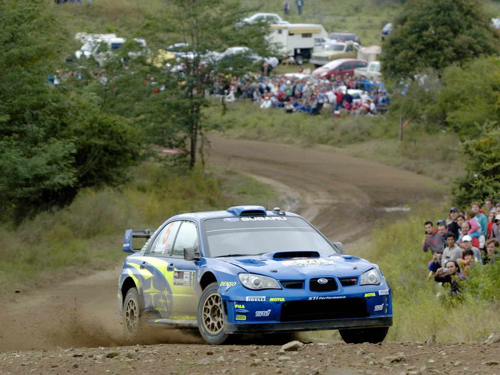 WRC%20-%20Petter%20Solberg,%20Subaru%20WRT_20080402135452.jpg