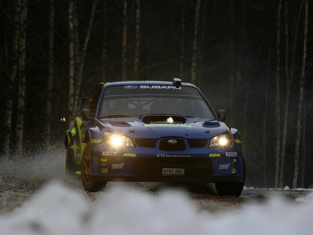 WRC%20-%20Petter%20Solberg,%20Subaru_20080211170423.jpg