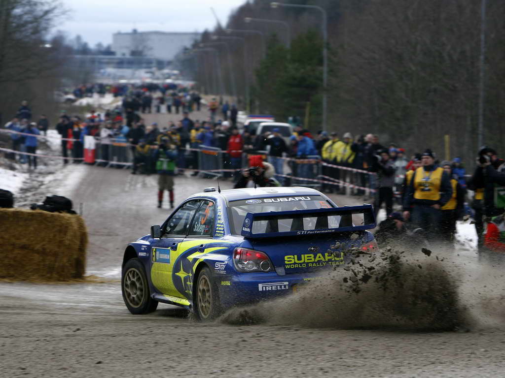 WRC%20-%20Petter%20Solberg,%20Subaru_20080211170526.jpg