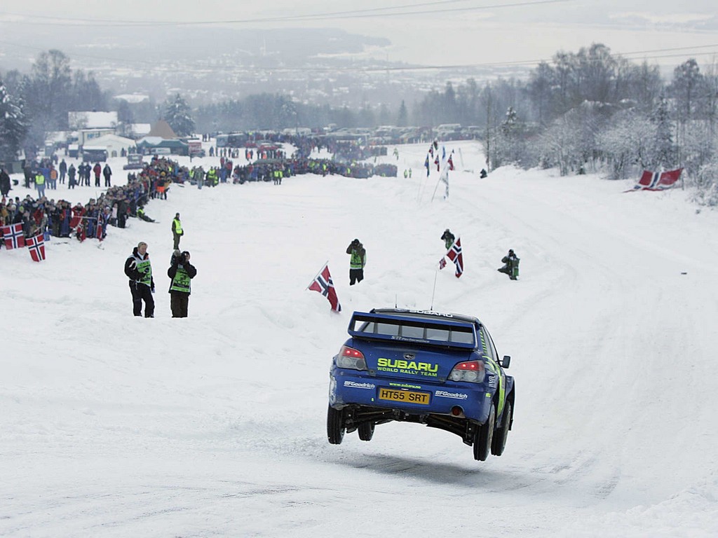 WRC%20-%20Petter%20Solberg_20070215160857.jpg