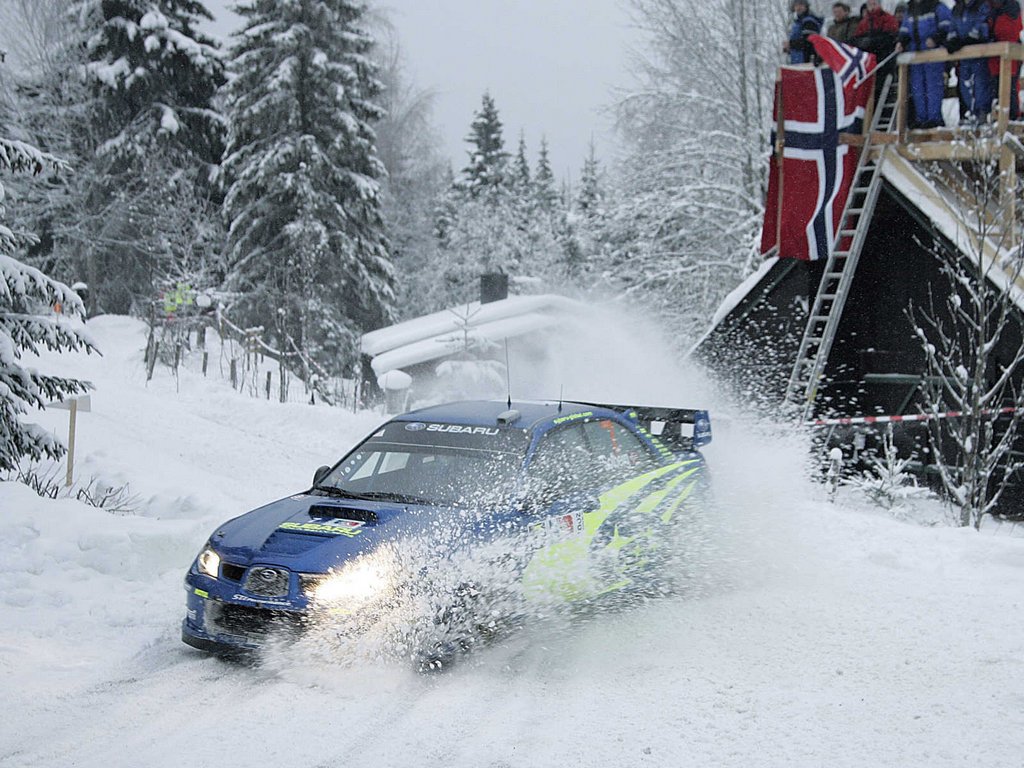 WRC%20-%20Petter%20Solberg_20070218102223.jpg