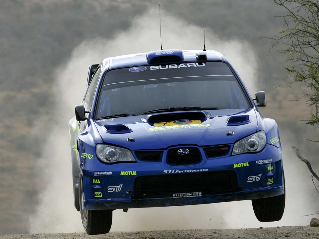 WRC%20-%20Petter%20Solberg_20070309151818.jpg