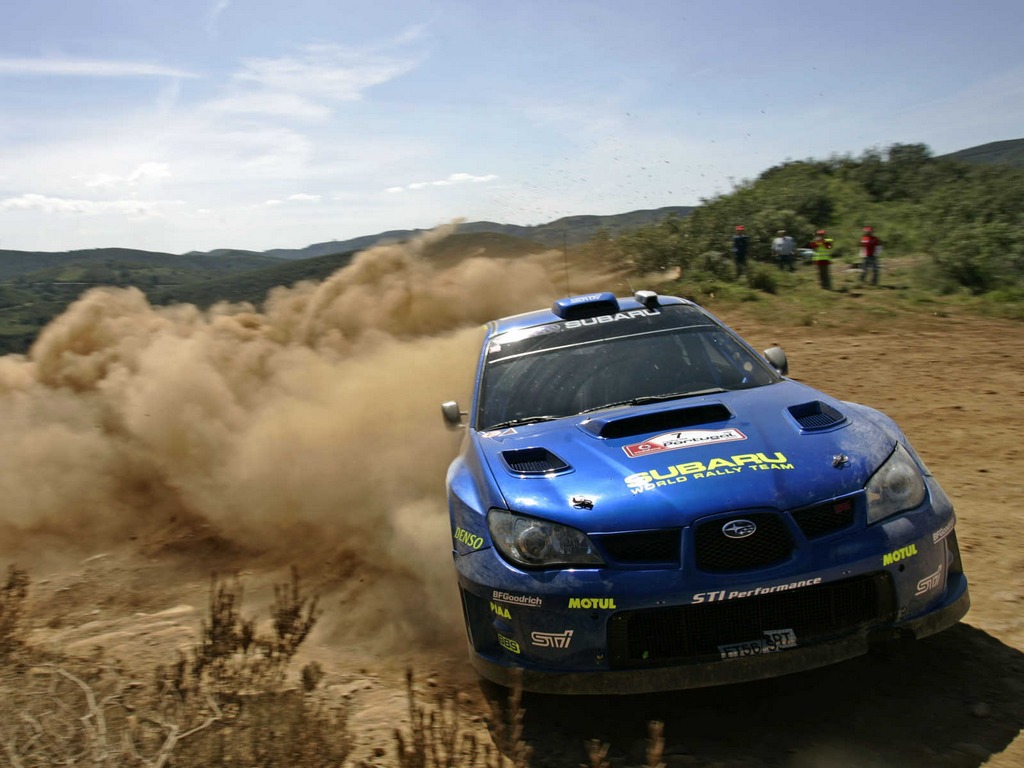 WRC%20-%20Petter%20Solberg_20070401075645.jpg