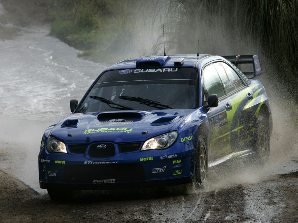 WRC%20-%20Petter%20Solberg_20070503141913.jpg