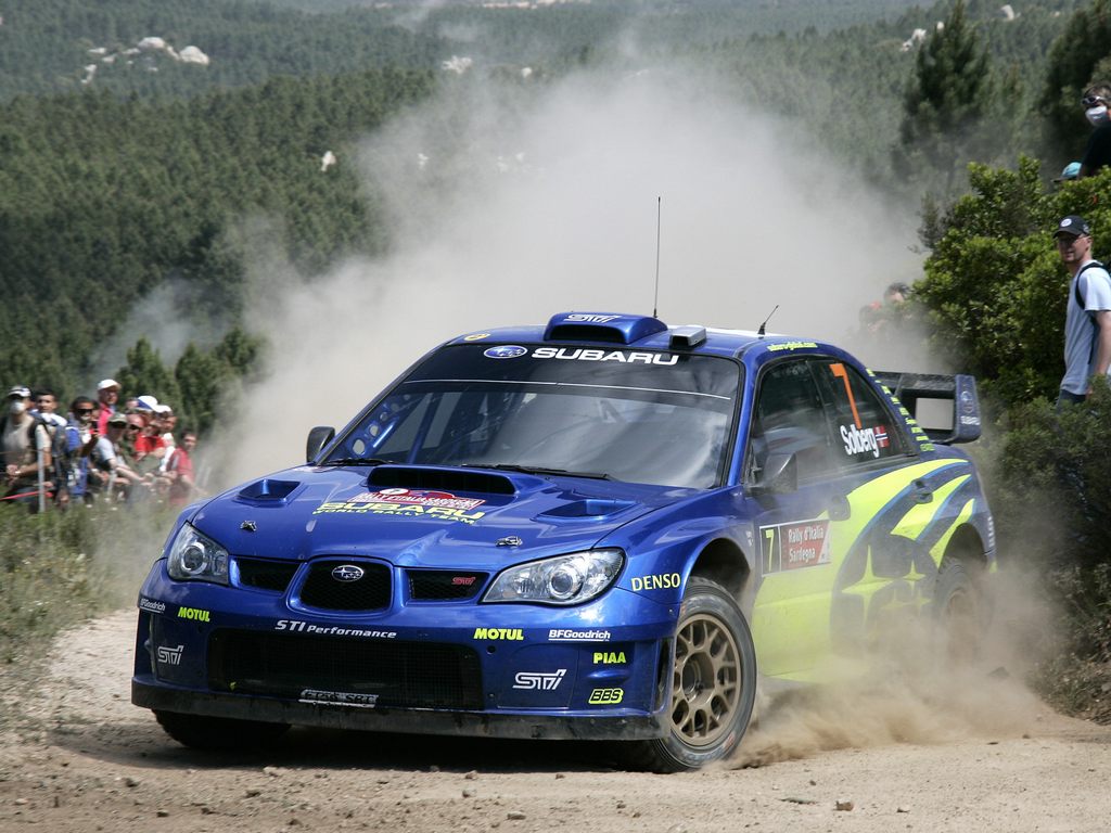 WRC%20-%20Petter%20Solberg_20070519171859.jpg