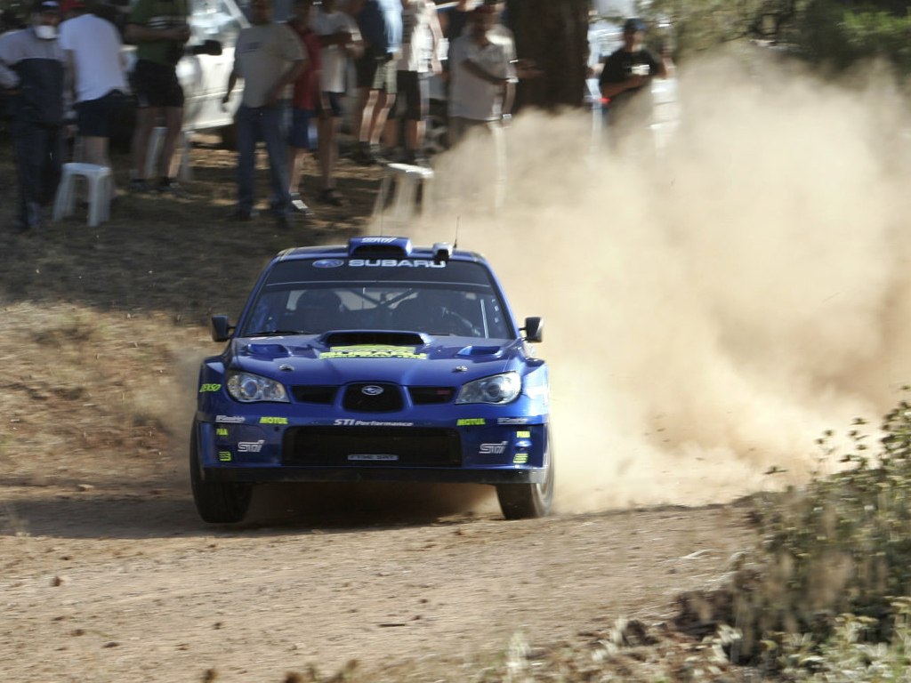 WRC%20-%20Petter%20Solberg_20070601133930.jpg