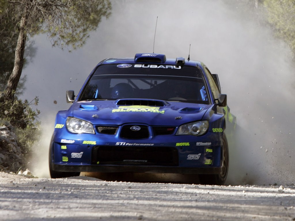 WRC%20-%20Petter%20Solberg_20070603092506.jpg