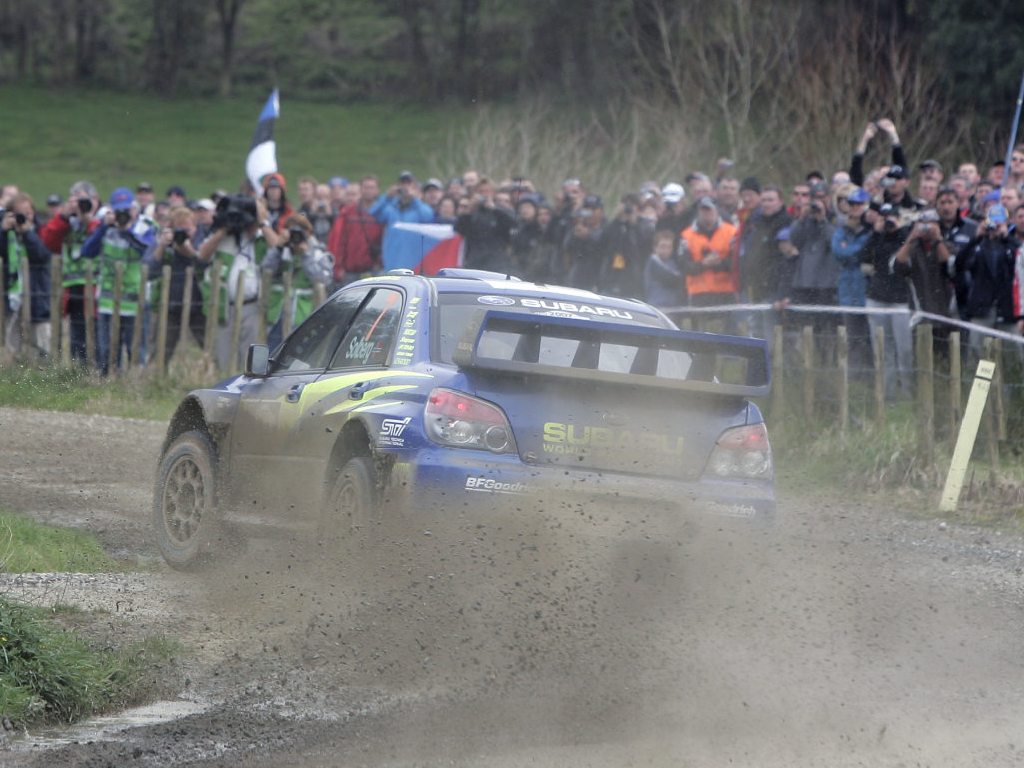 WRC%20-%20Petter%20Solberg_20070902094123.jpg