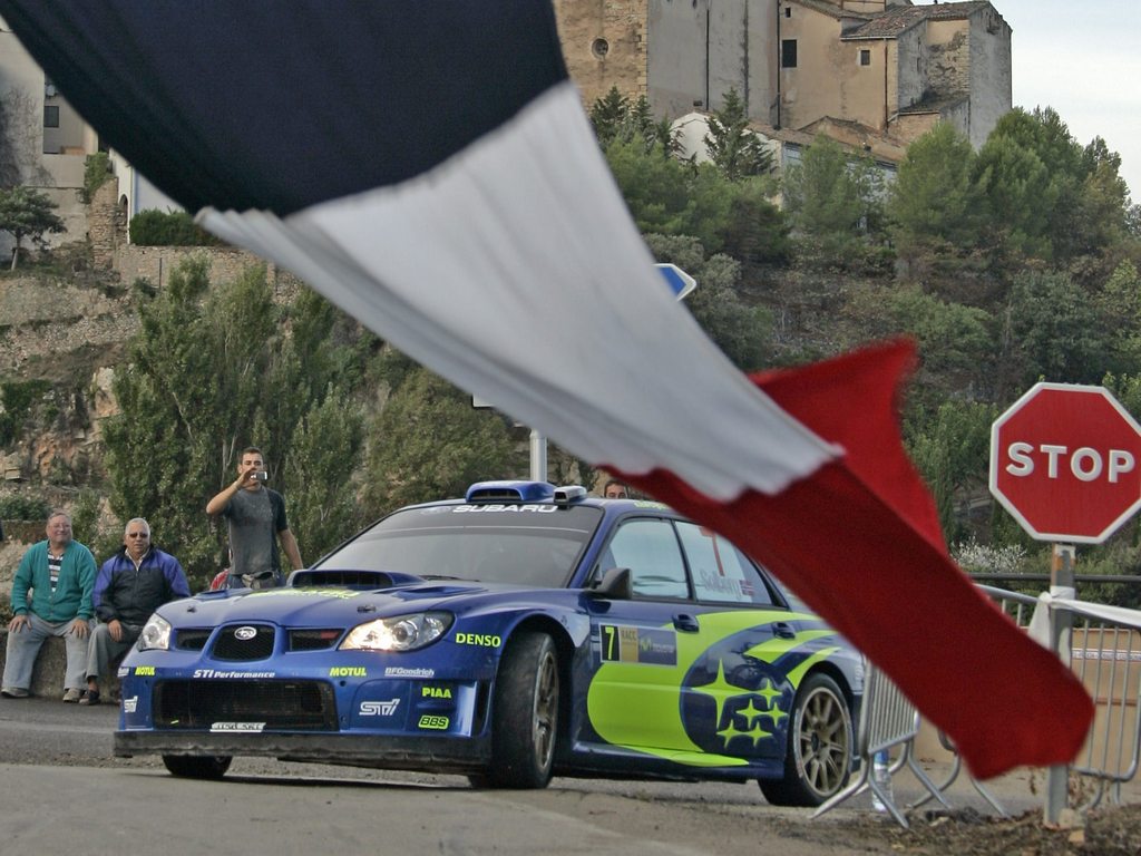 WRC%20-%20Petter%20Solberg_20071007075734.jpg