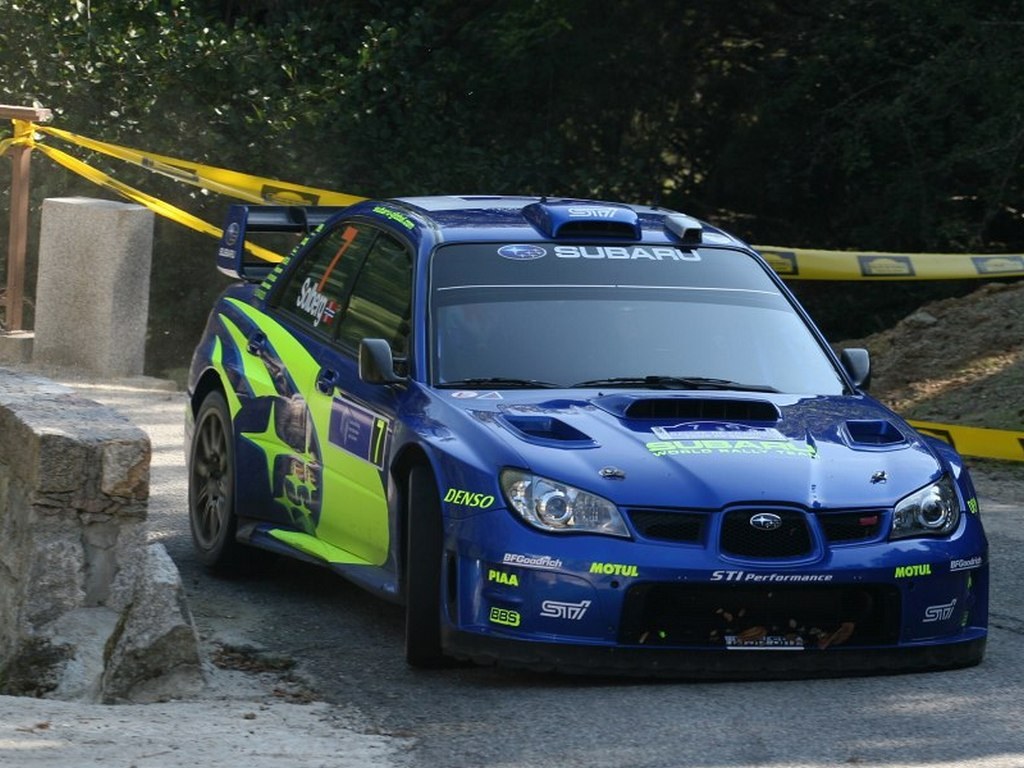 WRC%20-%20Petter%20Solberg_20071015154615.jpg