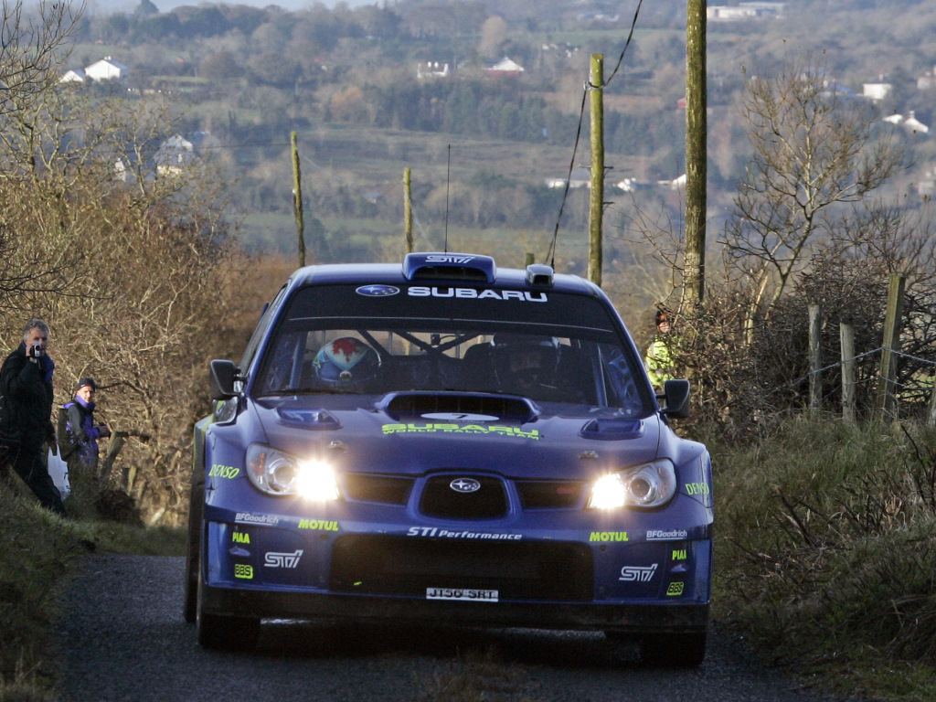 WRC%20-%20Petter%20Solberg_20071118080537.jpg