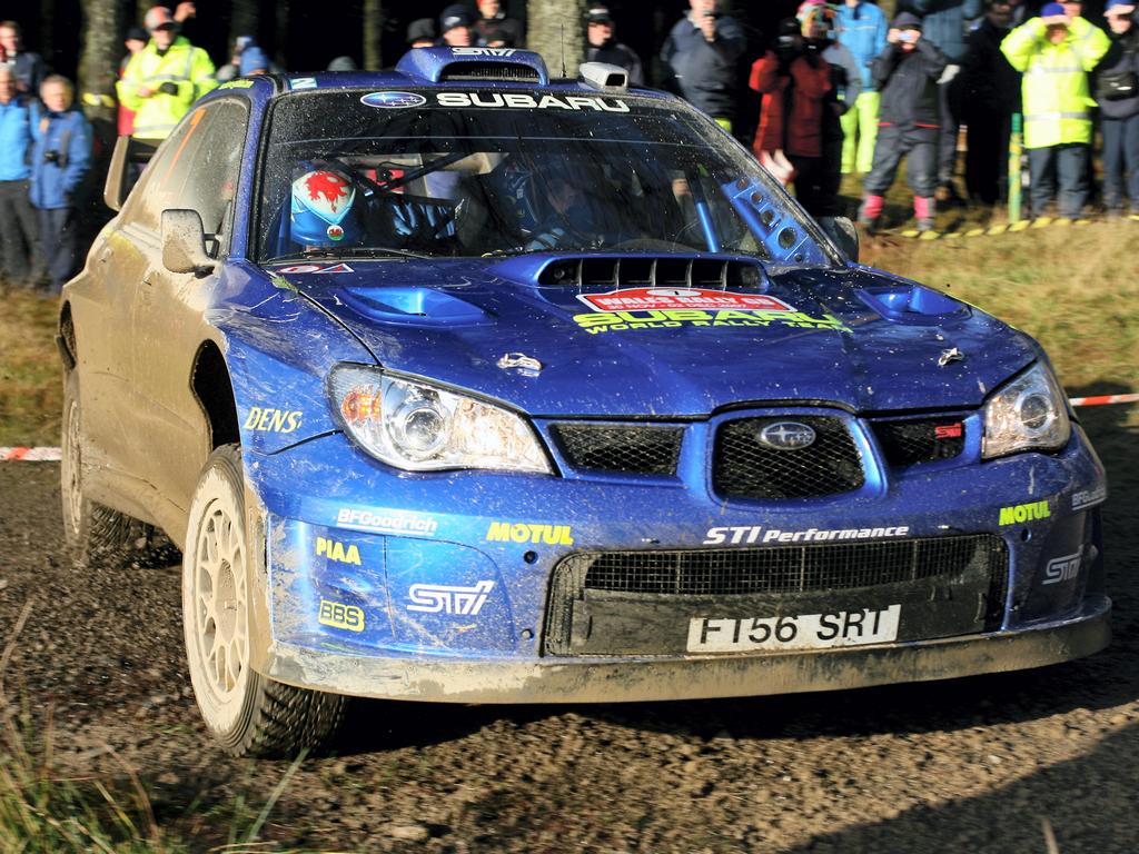 WRC%20-%20Petter%20Solberg_20071202134554.jpg