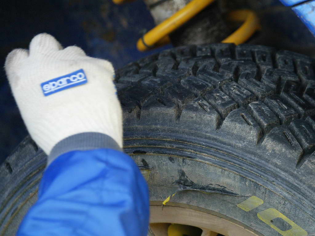WRC%20-%20Pirelli%20Scorpion_20080330145423.jpg