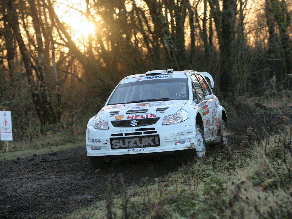 WRC%20-%20Sebastien%20Lidholm_20071202133323.jpg