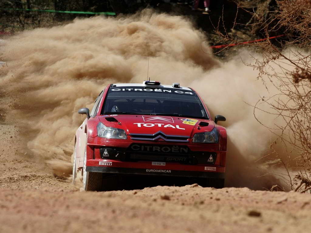 WRC%20-%20Sebastien%20Loeb%20Citroen%20Total%20WRT_20080302015644.jpg