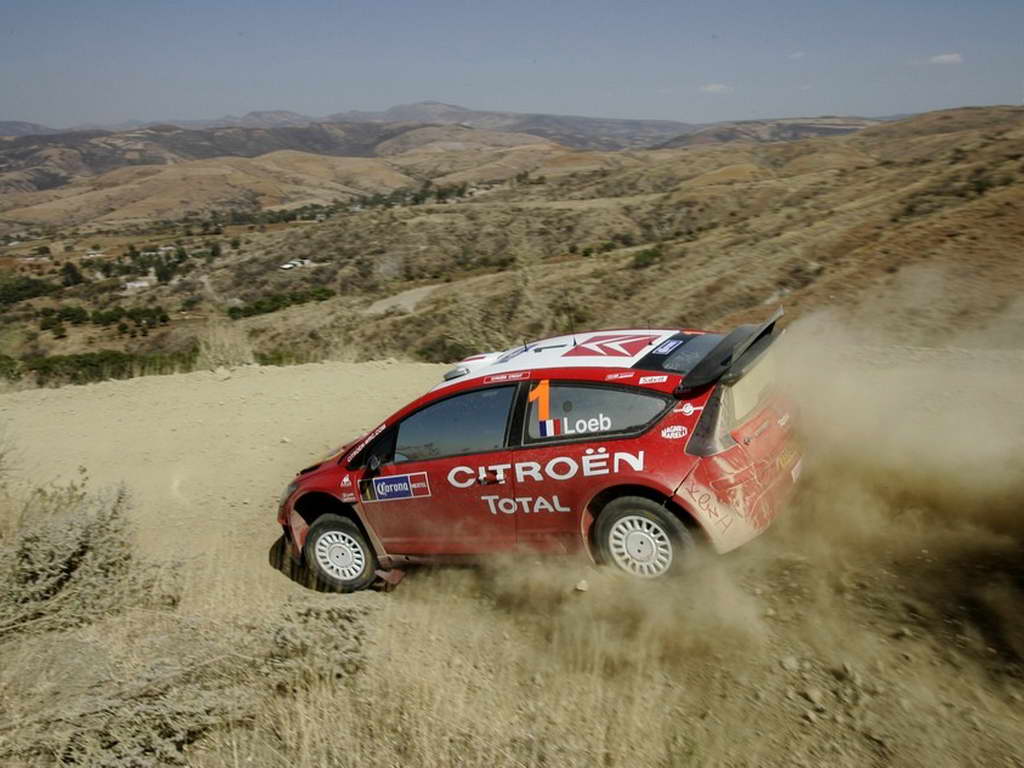 WRC%20-%20Sebastien%20Loeb%20Citroen%20Total%20WRT_20080302143027.jpg