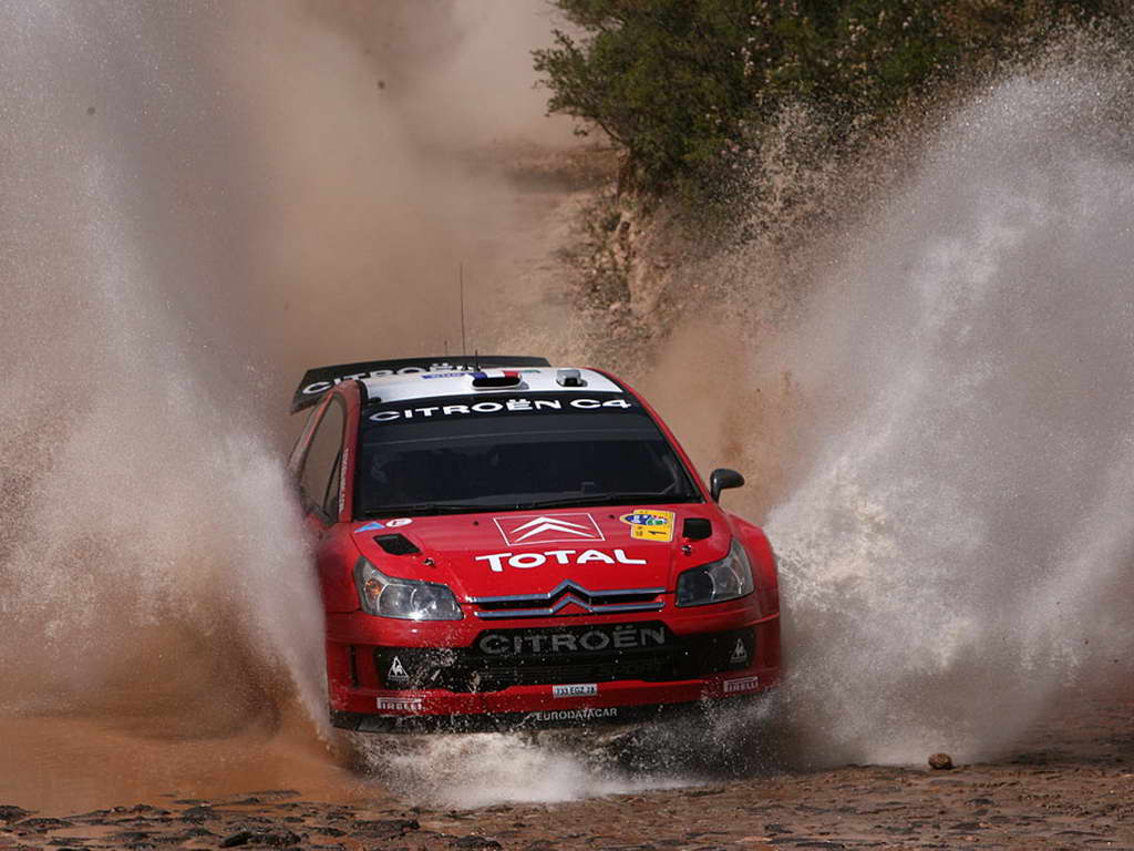 WRC%20-%20Sebastien%20Loeb%20Citroen%20Total%20WRT_20080303135845.jpg