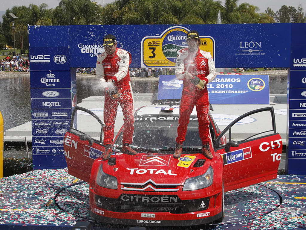 WRC%20-%20Sebastien%20Loeb%20Citroen%20Total%20WRT_20080303140036.jpg