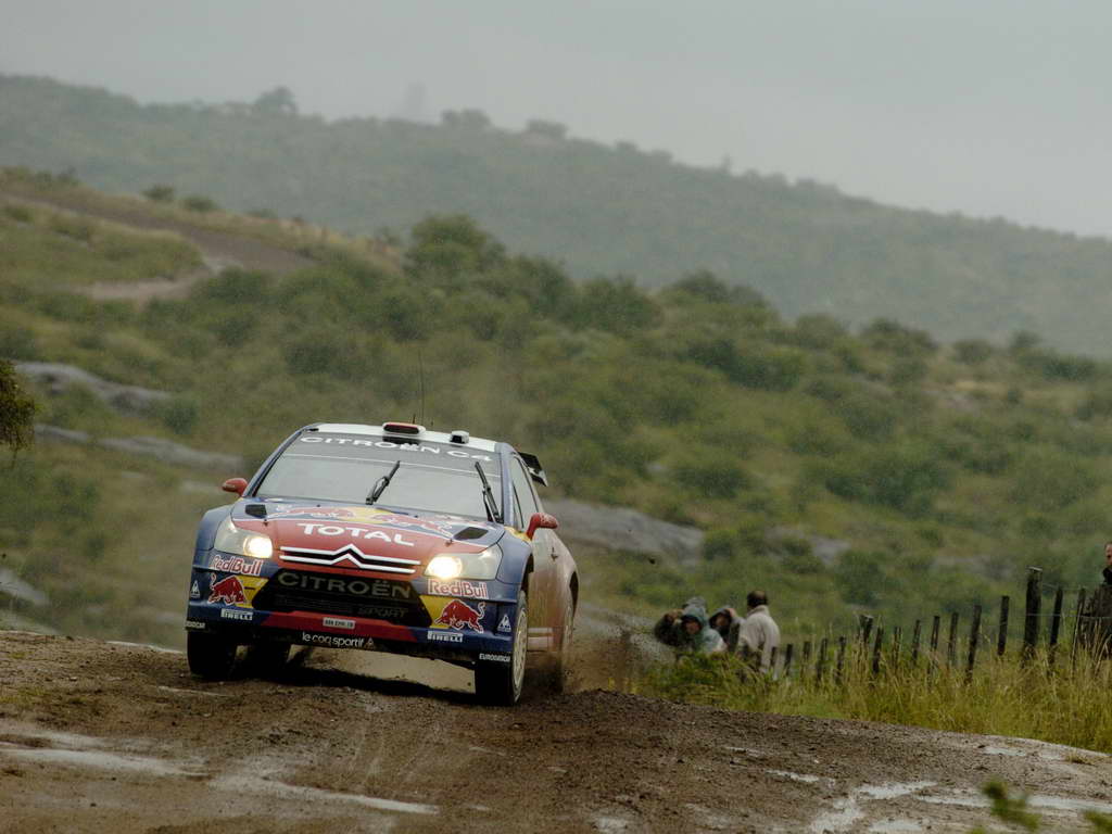 WRC%20-%20Sebastien%20Loeb%20Citroen%20WRT_20080329165354.jpg