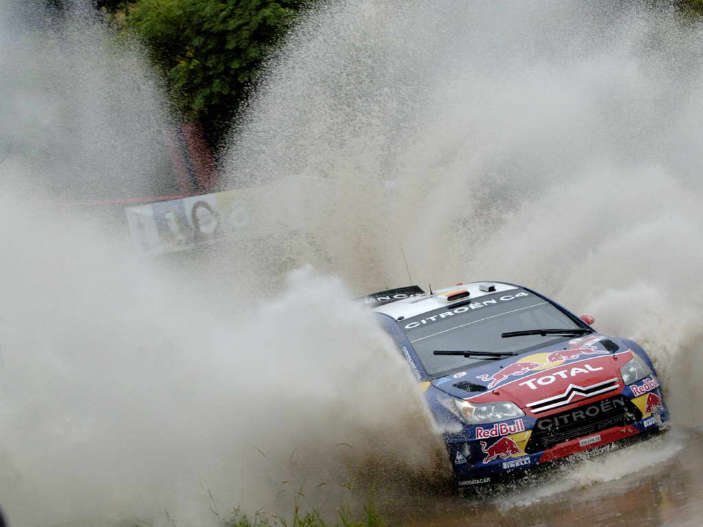 WRC%20-%20Sebastien%20Loeb,%20Citroen%20WRT_20080329165922.jpg
