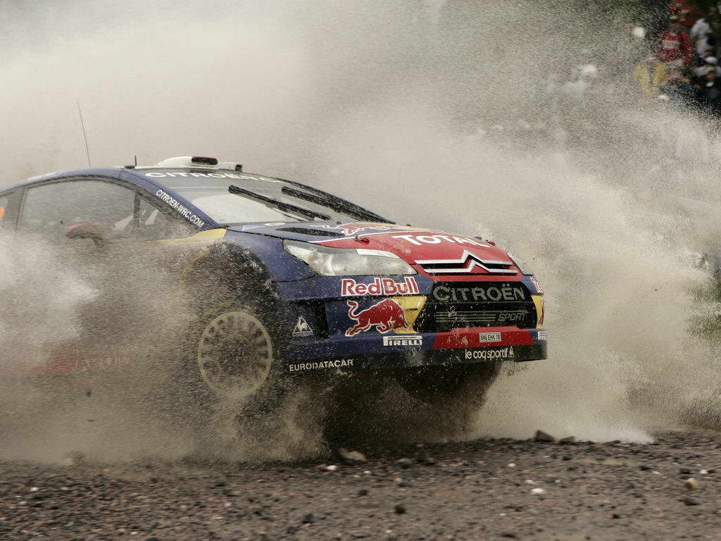 WRC%20-%20Sebastien%20Loeb,%20Citroen%20WRT_20080330145630.jpg