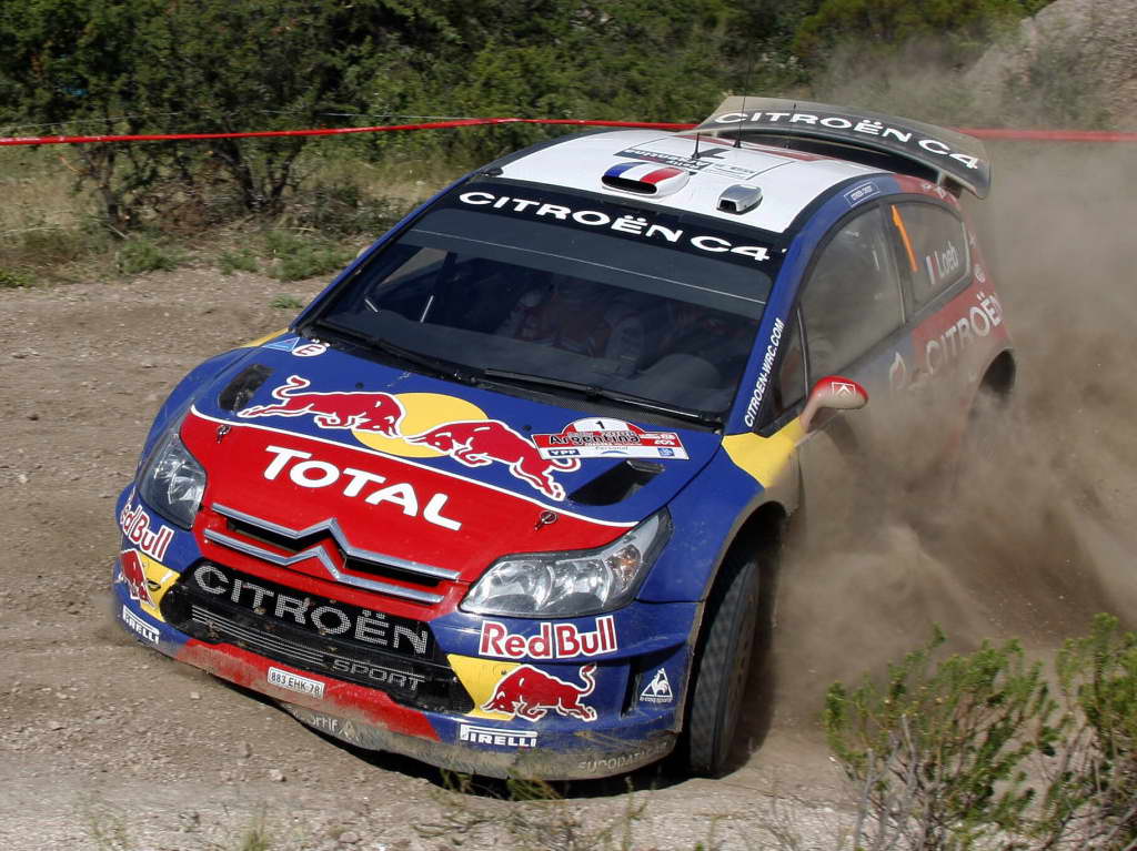 WRC%20-%20Sebastien%20Loeb,%20Citroen%20WRT_20080401144719.jpg