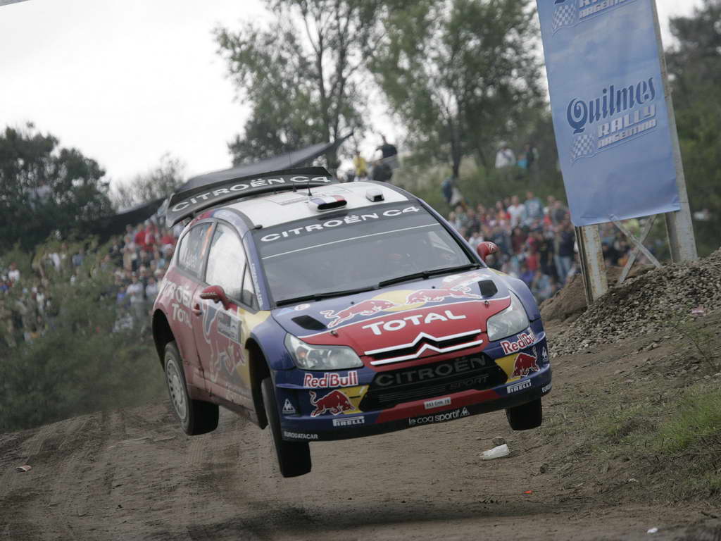 WRC%20-%20Sebastien%20Loeb,%20Citroen%20WRT_20080402135842.jpg