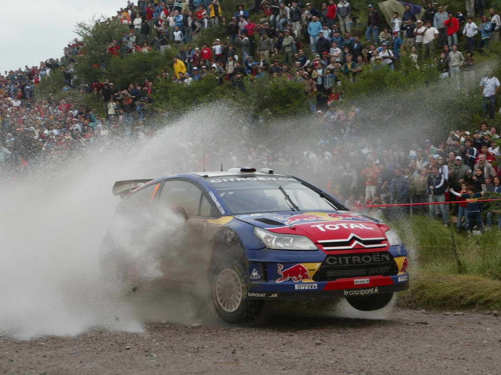 WRC%20-%20Sebastien%20Loeb,%20Citroen%20WRT_20080402135957.jpg