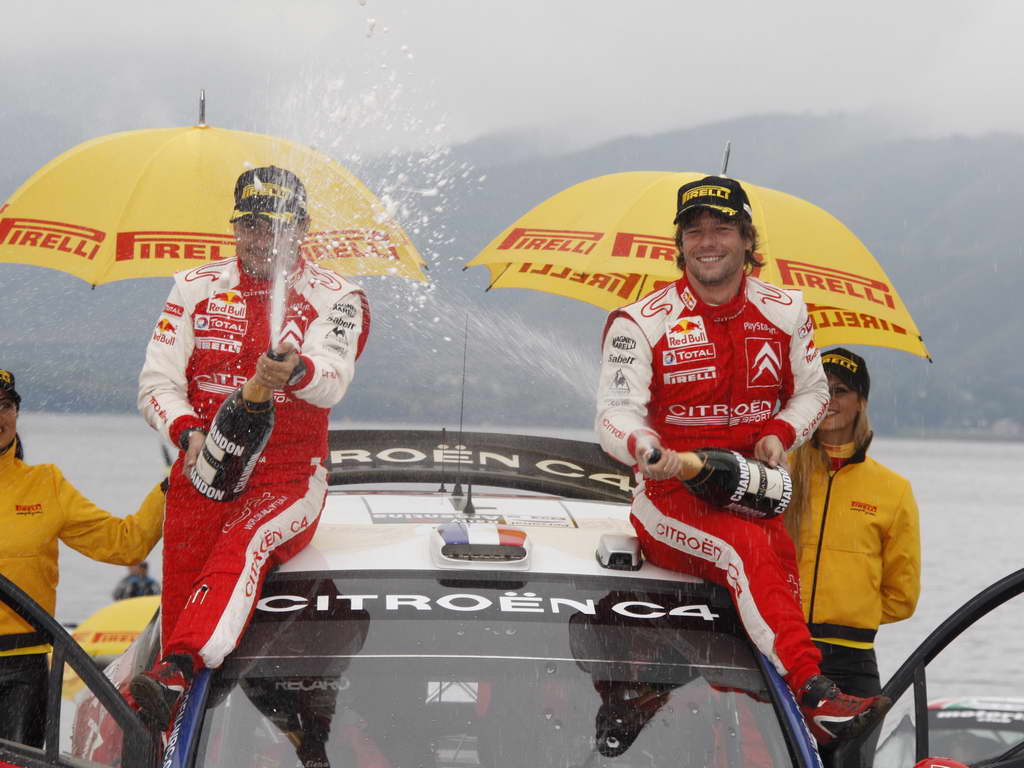 WRC%20-%20Sebastien%20Loeb,%20Citroen%20WRT_20080402140022.jpg