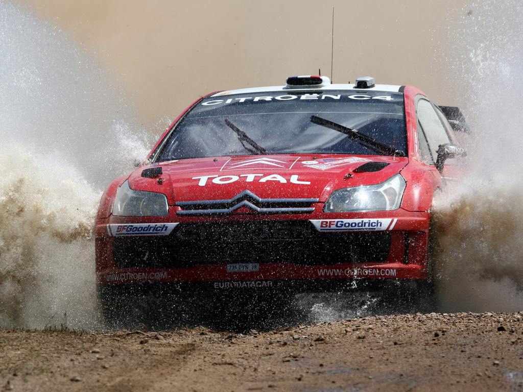 WRC%20-%20Sebastien%20Loeb_20070519170624.jpg