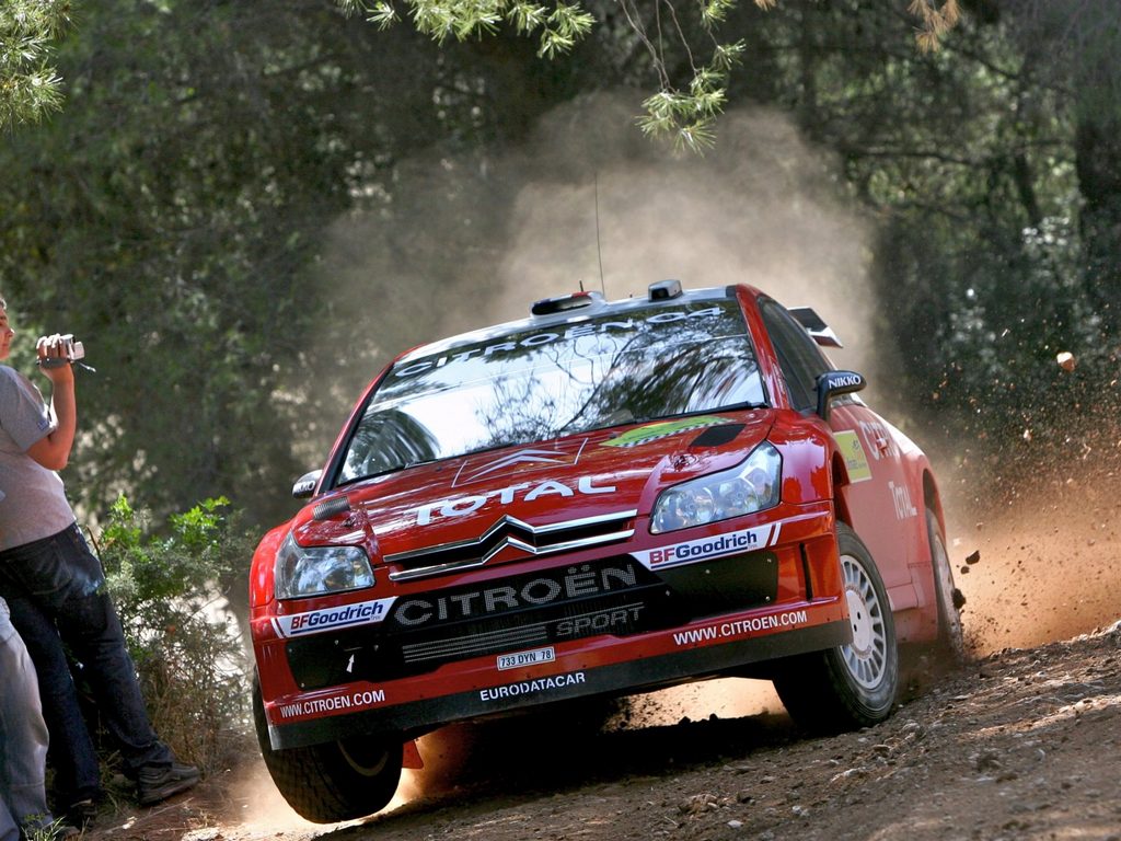 WRC%20-%20Sebastien%20Loeb_20070601134107.jpg